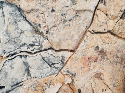 About water damage restoration service - basement flood restoration services experts in Waltham